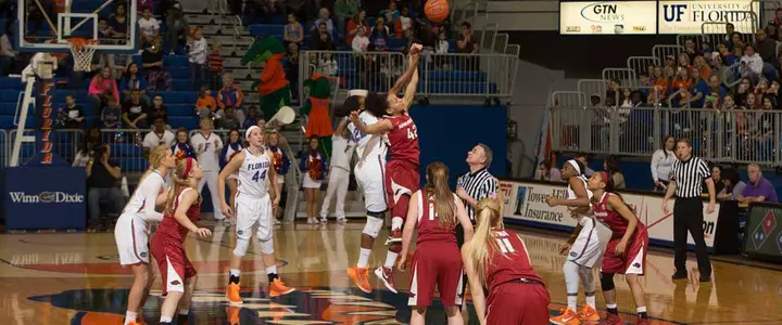 2015-16 Season Tickets on Sale Beginning today