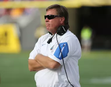 JimMcElwain 01.01.16