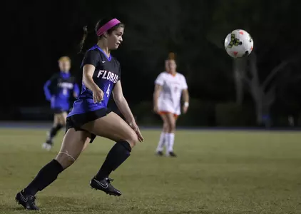 Jessie Holmes - 2015