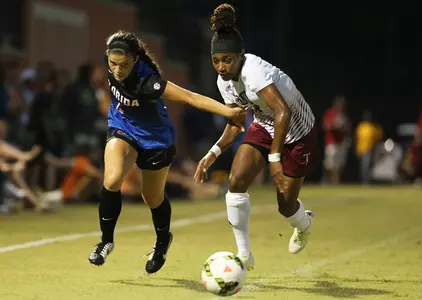 Jessie Holmes - 2015