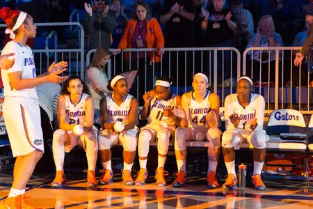 UF WBK Team 01.14.16