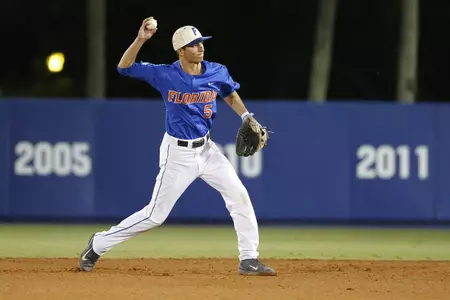 Dalton Guthrie