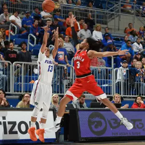 Cassie Peoples 01.14.16