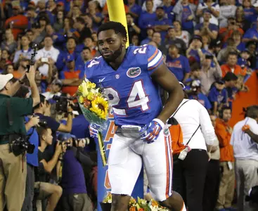 Brian Poole 01.20.16