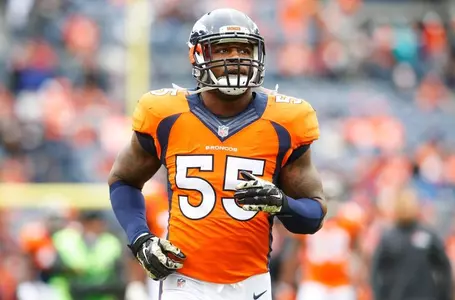 Lerentee McCray Action