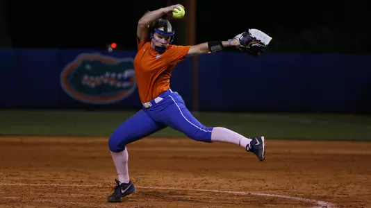 Kelly Barnhill
