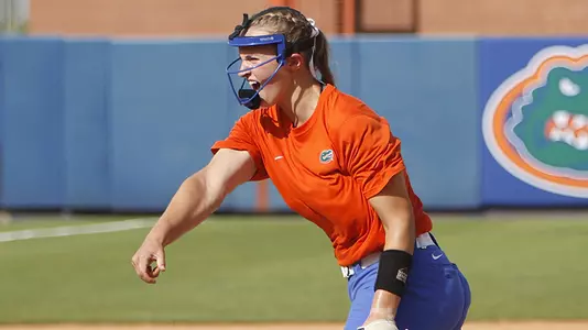 Kelly Barnhill