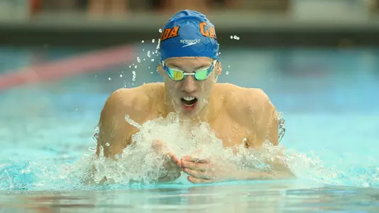 Jan Switkowski