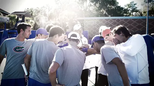 Pac 12 Challenge 1-29-16