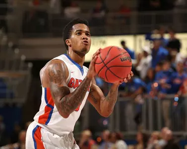 KaseyFreeThrow