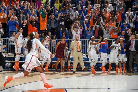 Celebration bench