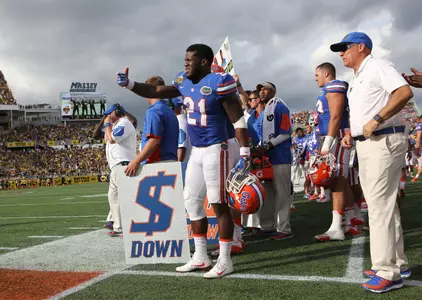 Kelvin Taylor 01.01.16