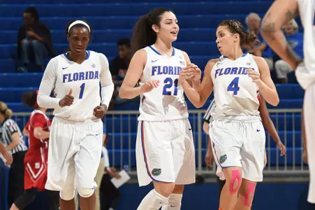 GatorsWBK 01.07.16