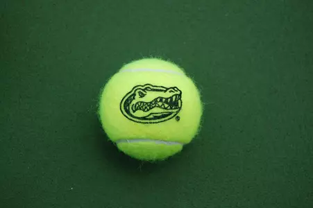 Tennis Ball