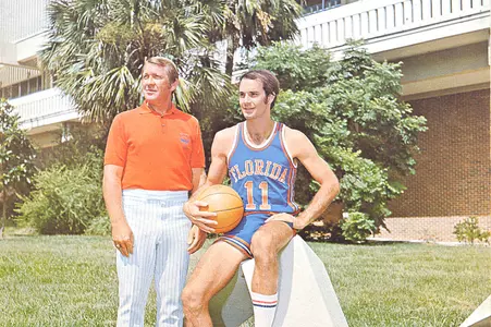 tommy bartlett tony miller