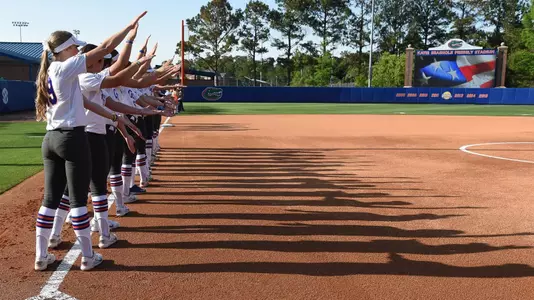 KSP Stadium