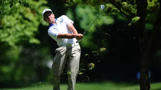 Alejandro Tosti chips