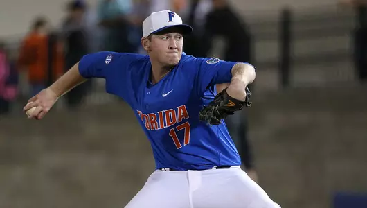 Michael Byrne bio pic 5