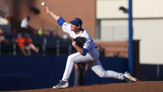 Michael Byrne bio pic 4