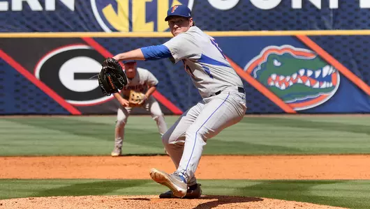 Michael Byrne bio pic 3