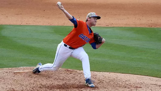 Michael Byrne bio pic 2