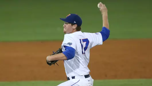 Michael Byrne bio pic 1