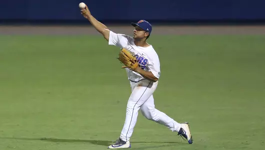 Nelson Maldonado bio pic 6