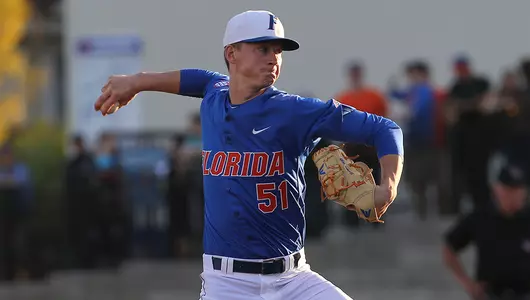brady singer bio pic 6