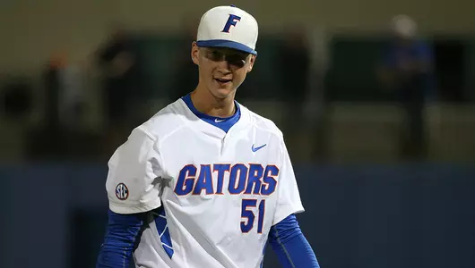 Brady Singer bio pic 3
