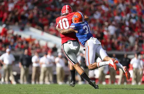 Jalen Tabor