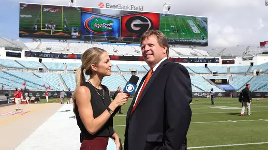 Jim McElwain