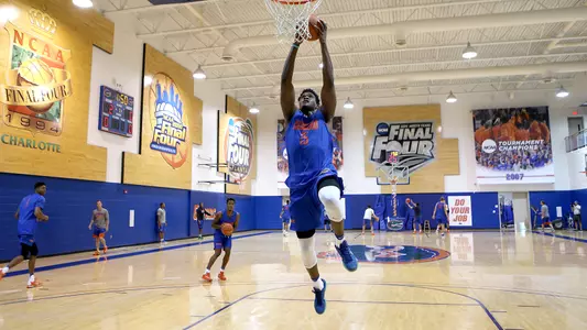 John Egbunu