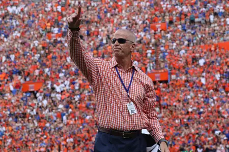 Foley, Jeremy (2016 Kentucky)