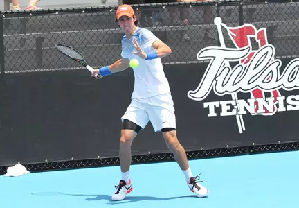 Alfredo Perez