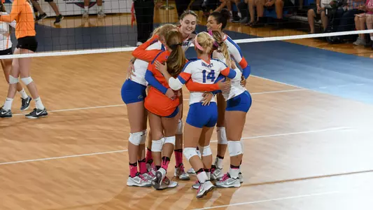 South Carolina Preview