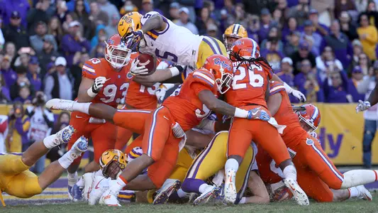 Taven Bryan