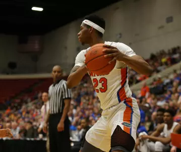 Justin Leon