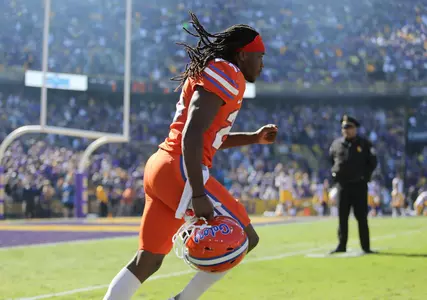 Harris, Marcell (2016 LSU)