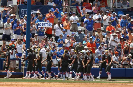 2016 Fans KSP Stadium