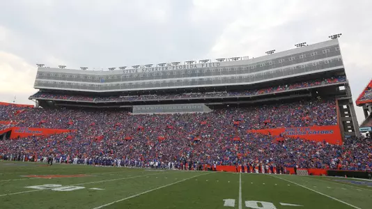 Stadium
