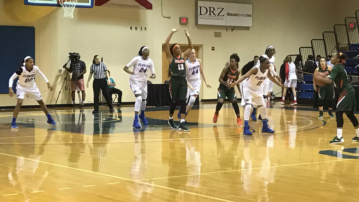 Team Defense