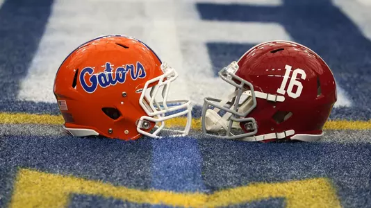 Helmets