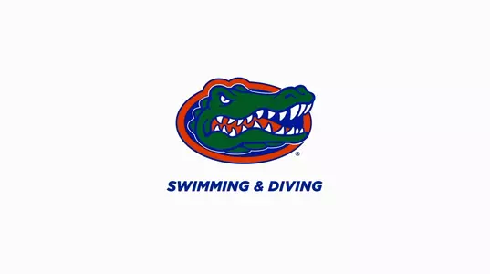 generic Florida swimming & diving