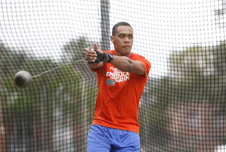 Angel Parra 1