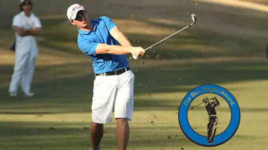 Horsfield Ben Hogan