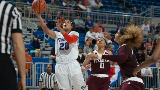 Simone Westbrook shooting