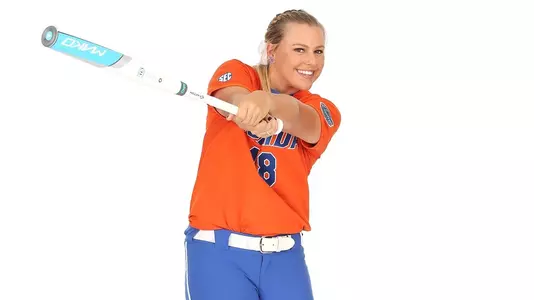 Amanda Lorenz Studio