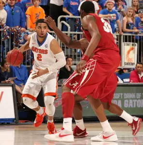 Brandone Francis-Ramirez