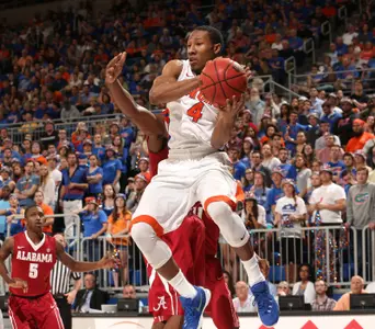 KeVaughn Allen