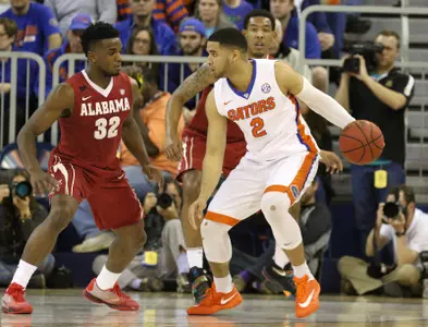 Brandone Francis-Ramirez